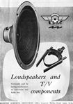 Elac 1957 261.jpg